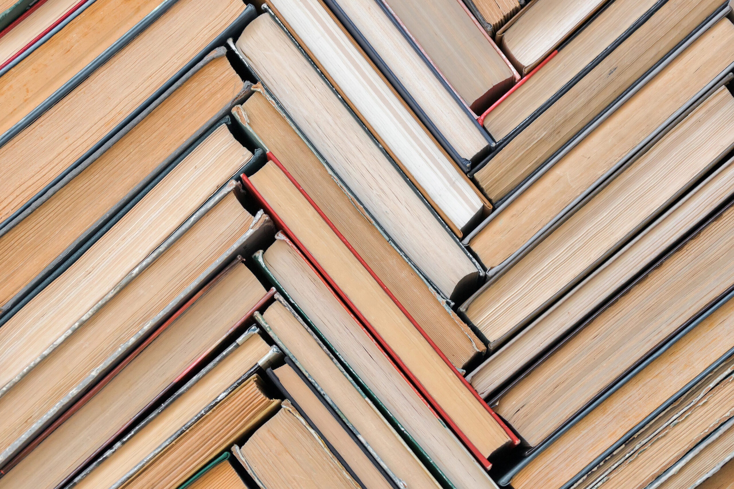 Why is That Possible?